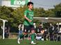 試合シーン114