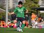 試合シーン116