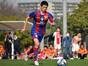 試合シーン117