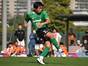 試合シーン118