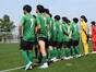 試合シーン01