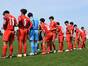 試合シーン02