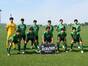 試合シーン04