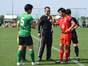 試合シーン06