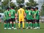 試合シーン07