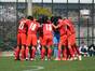 試合シーン08
