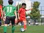 試合シーン09