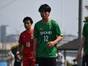 試合シーン12