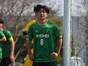 試合シーン13
