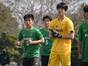 試合シーン14