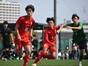 試合シーン15