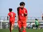試合シーン20