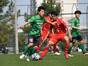 試合シーン21