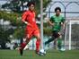 試合シーン22