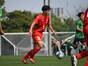試合シーン23