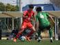試合シーン24