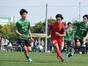 試合シーン25