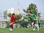 試合シーン26