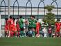 試合シーン29