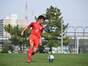 試合シーン31