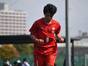 試合シーン32