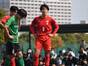 試合シーン33