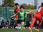 試合シーン35