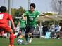 試合シーン36