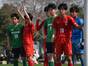 試合シーン37