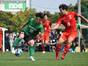 試合シーン38