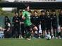 試合シーン41