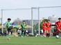 試合シーン43