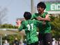 試合シーン44