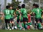 試合シーン45