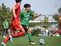試合シーン46