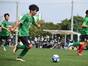 試合シーン47
