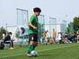 試合シーン48