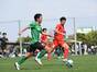 試合シーン49