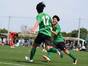 試合シーン51