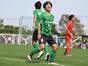 試合シーン52