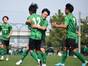 試合シーン53