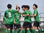試合シーン54