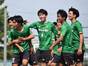 試合シーン55