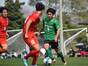 試合シーン56