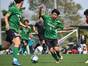 試合シーン57