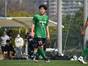 試合シーン58