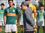試合シーン02
