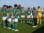 試合シーン03