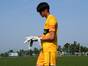 試合シーン06