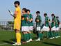 試合シーン07